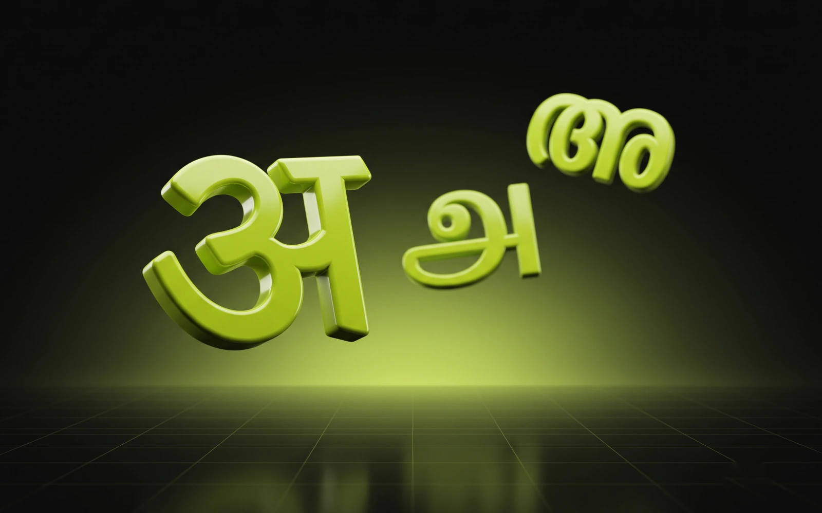 A voice agent speaking Hindi, Tamil, Malayalam and other Indian languages on the Sarvam engine