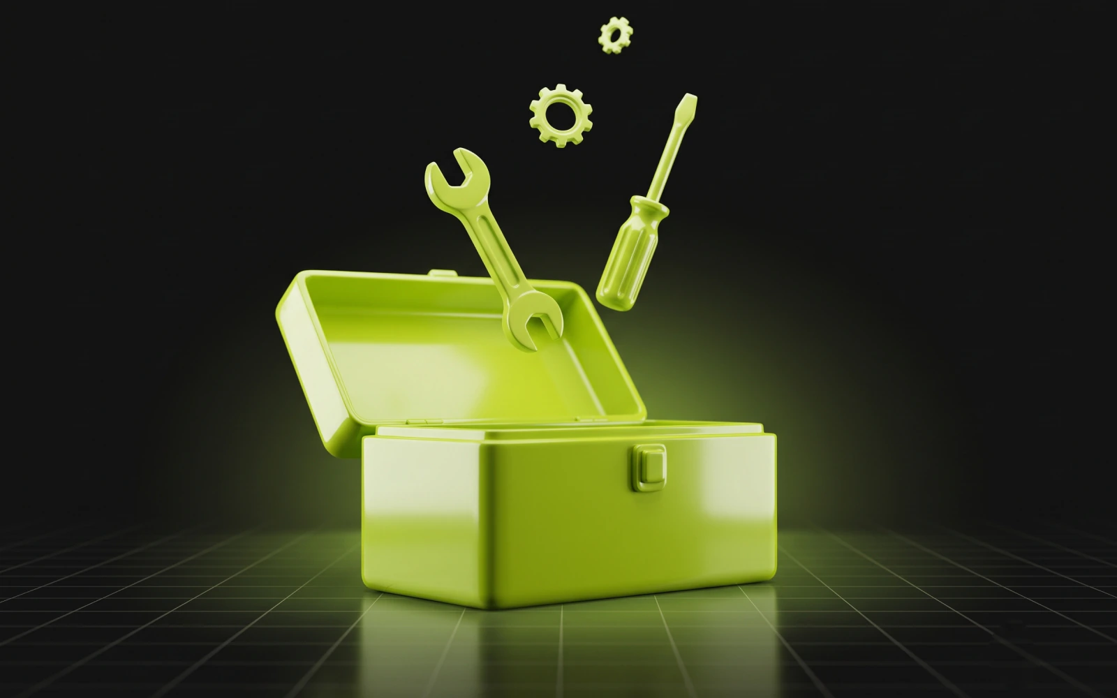 Claude Code, Codex or Cursor using the Wixzel Voice MCP server to build an agent and place a call
